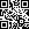 https://ibna.ir/xgCR