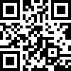 https://ibna.ir/x6jyS