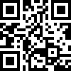 https://ibna.ir/x4QFv