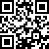 https://ibna.ir/x36qZ