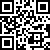 https://ibna.ir/x6xL5