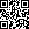https://ibna.ir/x4DvK