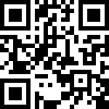 https://ibna.ir/x4JWc
