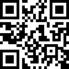 https://ibna.ir/xk8j