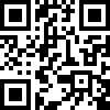 https://ibna.ir/x4Kmv