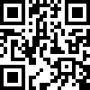 https://ibna.ir/x6xfV
