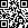 https://ibna.ir/x6jY4