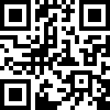 https://ibna.ir/x3ZFT