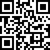 https://ibna.ir/xr5v