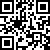 https://ibna.ir/x6h9q