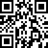 https://ibna.ir/x6DND