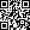 https://ibna.ir/x4Swf