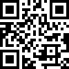 https://ibna.ir/x4TBG