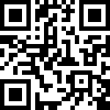 https://ibna.ir/x3BF4