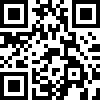 https://ibna.ir/x6KMh