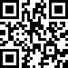https://ibna.ir/xw3H