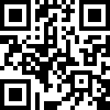 https://ibna.ir/x6GXX