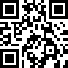 https://ibna.ir/x4mxL