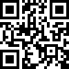 https://ibna.ir/x6skF