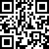 https://ibna.ir/x6DF7