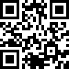 https://ibna.ir/x4X2S