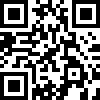 https://ibna.ir/x6zGL