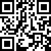 https://ibna.ir/x6K7S