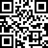 https://ibna.ir/x3HrJ