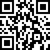 https://ibna.ir/x3mHf