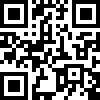 https://ibna.ir/x6mMG