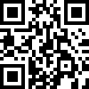 https://ibna.ir/x6sWh