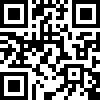 https://ibna.ir/x49vZ