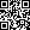 https://ibna.ir/x4jmN