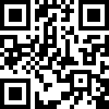 https://ibna.ir/x6BVs