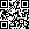 https://ibna.ir/xh33