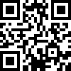 https://ibna.ir/x6Jn5