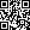 https://ibna.ir/x4jqN
