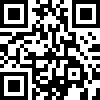 https://ibna.ir/x6p8s