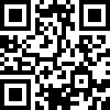 https://ibna.ir/x6FBV