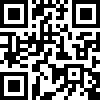 https://ibna.ir/x4xgh