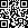 https://ibna.ir/x4f6q