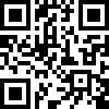 https://ibna.ir/x6xhT