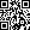 https://ibna.ir/x6tfC