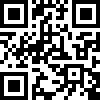 https://ibna.ir/x4GBT