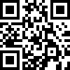 https://ibna.ir/x4yqJ