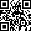 https://ibna.ir/xQ5q