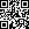 https://ibna.ir/x3VDd