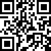 https://ibna.ir/x6pMh