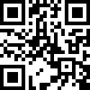 https://ibna.ir/x6fQS