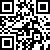 https://ibna.ir/x4R3P